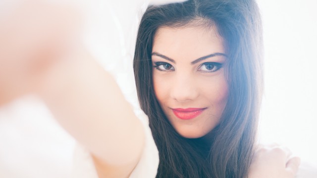 oana-primele-portrete-cu-lumini-externe-11