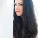 oana-primele-portrete-cu-lumini-externe-12