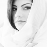 oana-primele-portrete-cu-lumini-externe-2