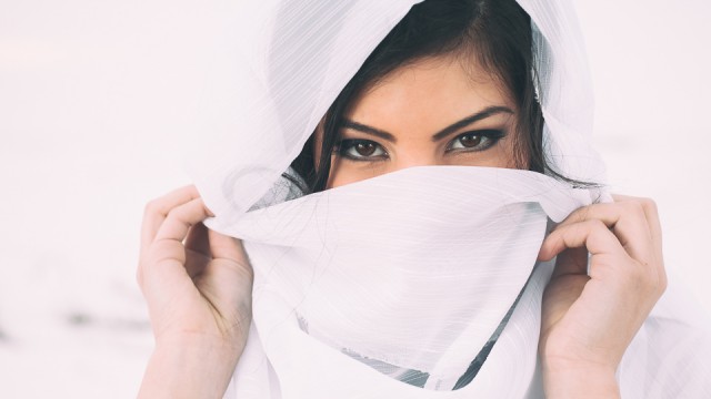 oana-primele-portrete-cu-lumini-externe-3