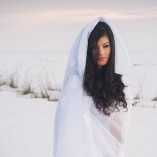 oana-primele-portrete-cu-lumini-externe-6