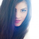 oana-primele-portrete-cu-lumini-externe-8