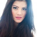 oana-primele-portrete-cu-lumini-externe-9