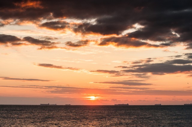 fotografii-octombrie-constanta-09