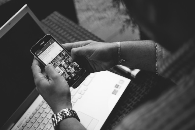 samsung-shadow-project-catalin-opritescu-10