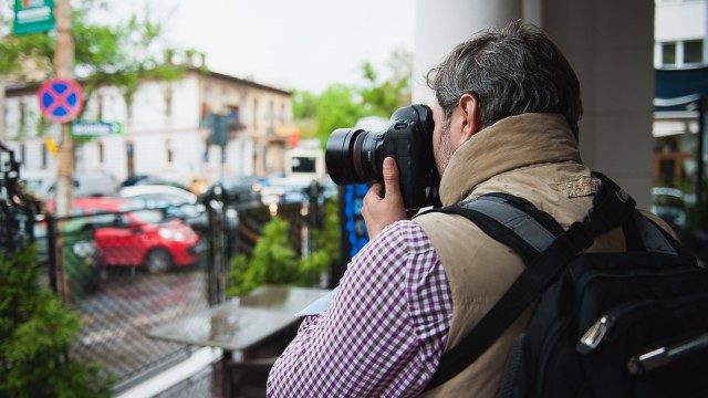 samsung-shadow-project-catalin-opritescu-11