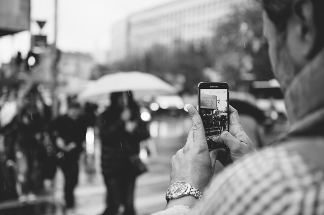 samsung-shadow-project-catalin-opritescu-12