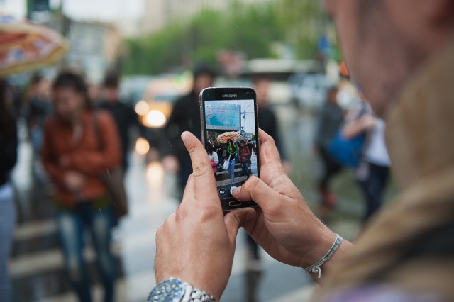 samsung-shadow-project-catalin-opritescu-13