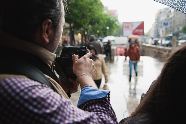 samsung-shadow-project-catalin-opritescu-14