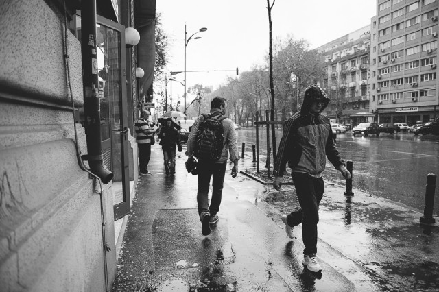 samsung-shadow-project-catalin-opritescu-15