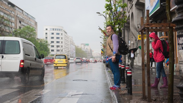 samsung-shadow-project-catalin-opritescu-16