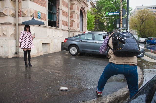 samsung-shadow-project-catalin-opritescu-17