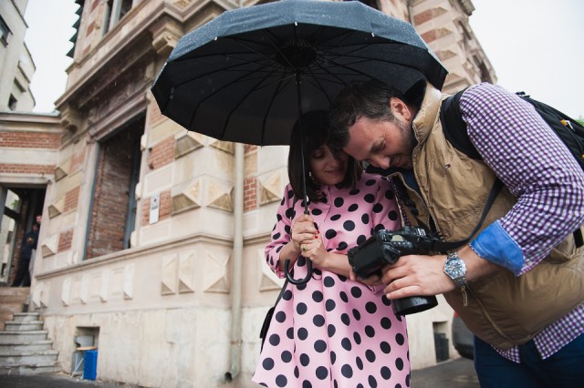 samsung-shadow-project-catalin-opritescu-18