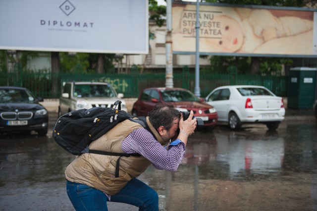 samsung-shadow-project-catalin-opritescu-23