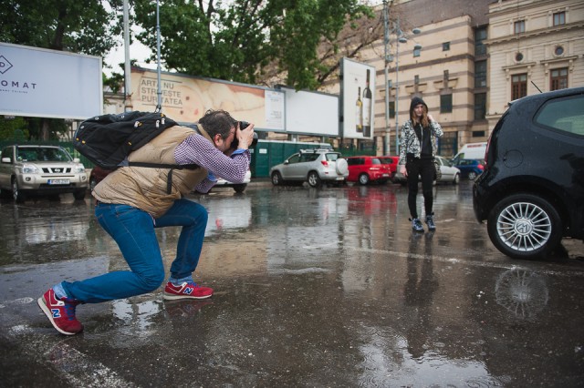 samsung-shadow-project-catalin-opritescu-24