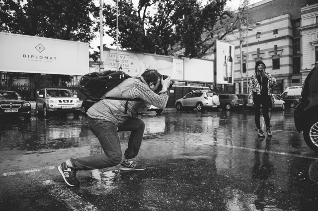 samsung-shadow-project-catalin-opritescu-25