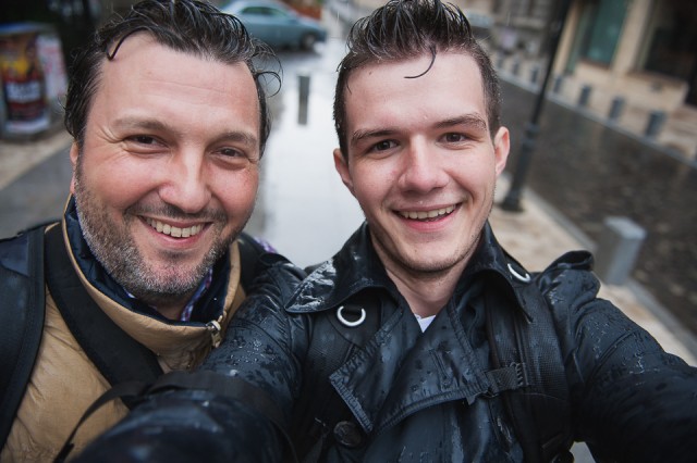 samsung-shadow-project-catalin-opritescu-26