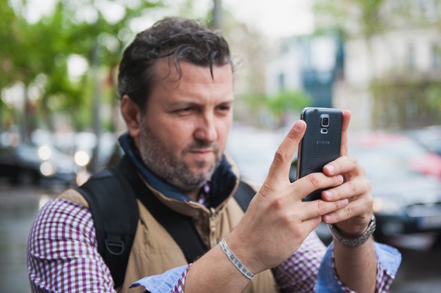 samsung-shadow-project-catalin-opritescu-29