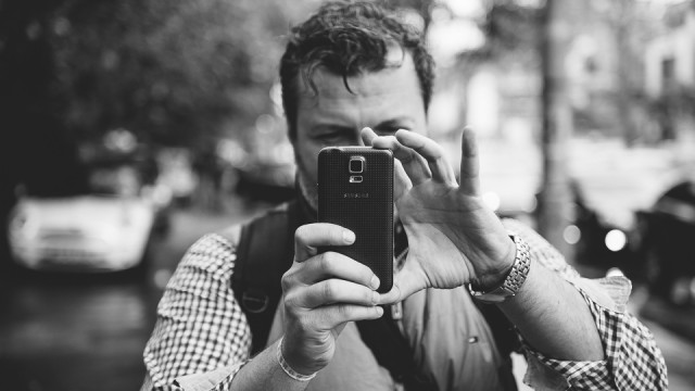 samsung-shadow-project-catalin-opritescu-30