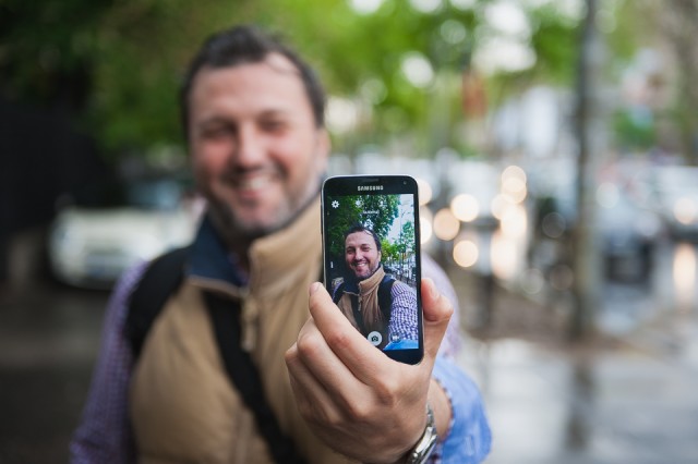 samsung-shadow-project-catalin-opritescu-31