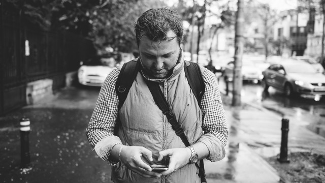 samsung-shadow-project-catalin-opritescu-32