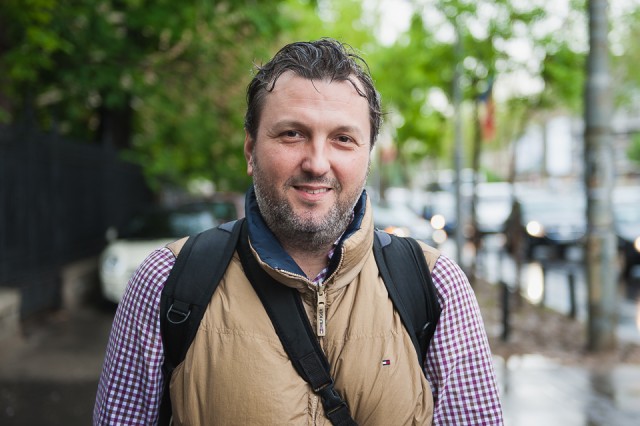 samsung-shadow-project-catalin-opritescu-33