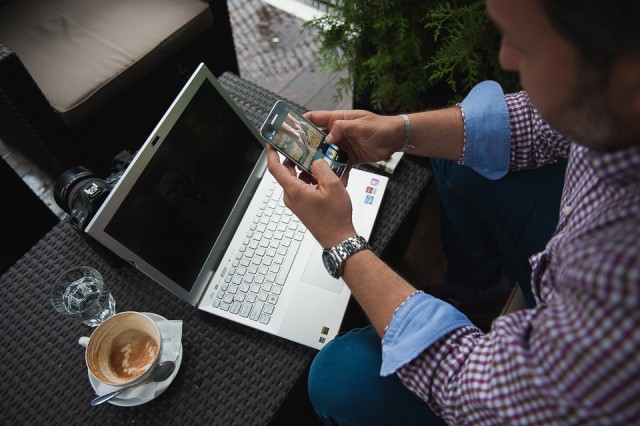 samsung-shadow-project-catalin-opritescu-6