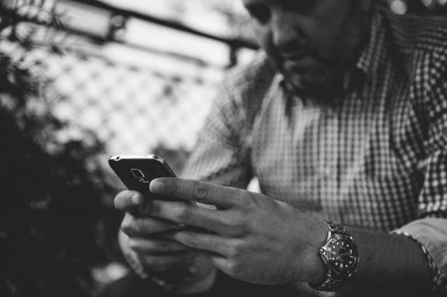 samsung-shadow-project-catalin-opritescu-9