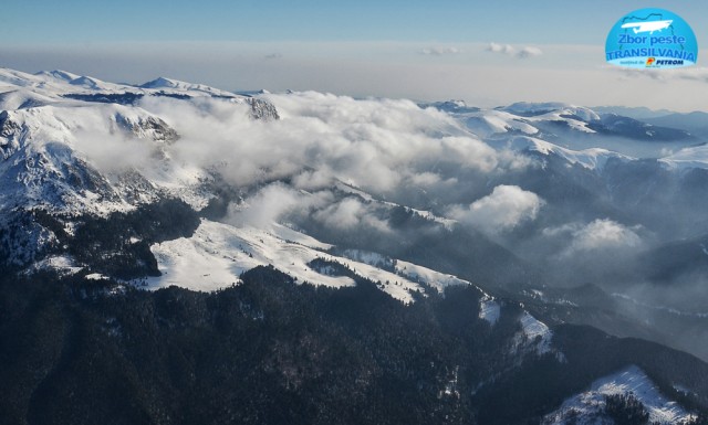 zbor-peste-transilvania-norii-deasupra-platoului-bucegilor-5