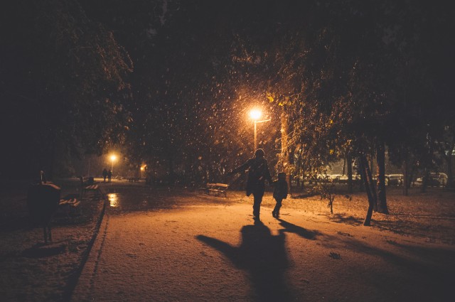 prima-ninsoare-foto-de-noapte-22