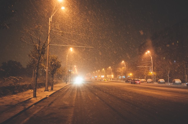 prima-ninsoare-foto-de-noapte-7