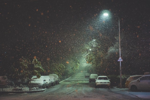 prima-ninsoare-foto-de-noapte-9