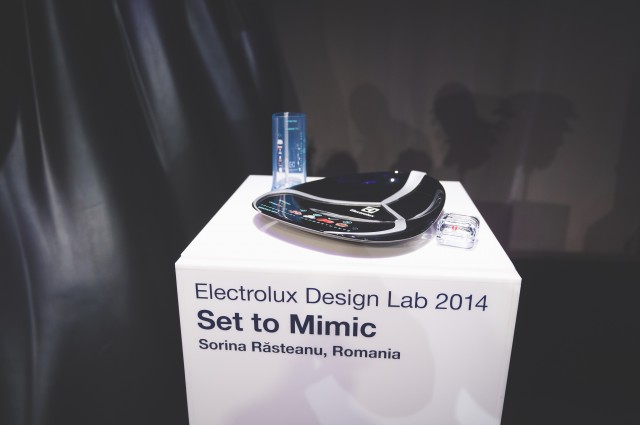 electrolux-design-lab-2014-web-rest-12