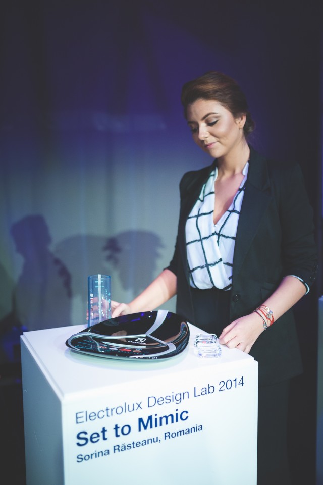 electrolux-design-lab-2014-web-rest-39