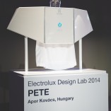 electrolux-design-lab-2014-web-rest-7