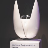 electrolux-design-lab-2014-web-rest-8