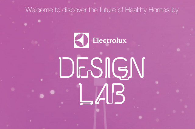 electrolux-design-lab