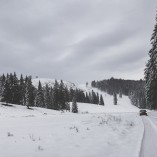 goodyear-winter-ziua-1-45