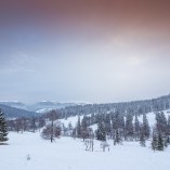 goodyear-winter-ziua-1-80