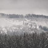 goodyear-winter-ziua-2-40