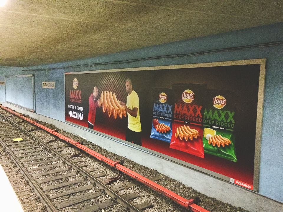 bannere-lays-max5