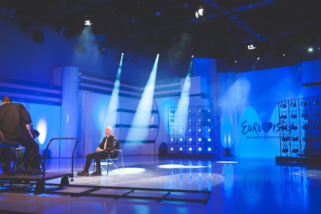 voltaj-drumul-spre-eurovision-15-02-web-res-10