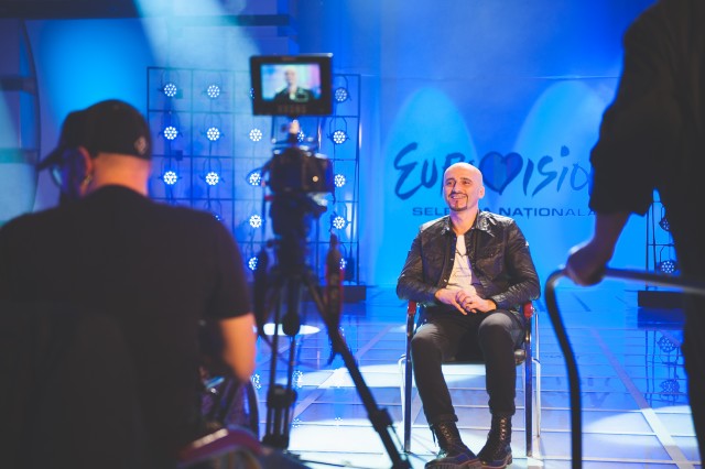 voltaj-drumul-spre-eurovision-15-02-web-res-12