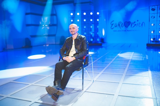 voltaj-drumul-spre-eurovision-15-02-web-res-3