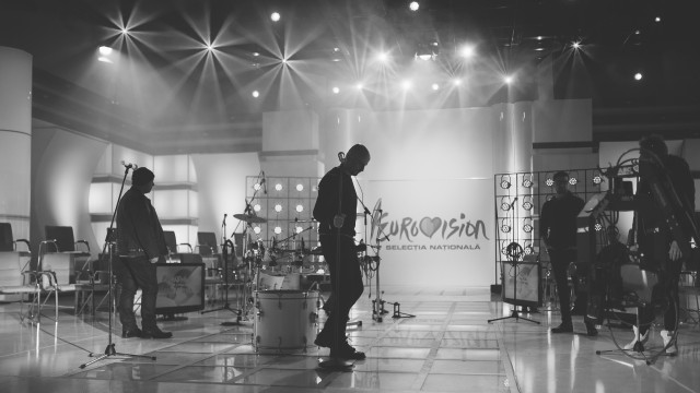 voltaj-drumul-spre-eurovision-19-02-inregistrare-tvr-web-res-33