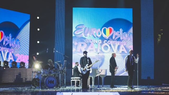 voltaj-drumul-spre-eurovision-concurs-125