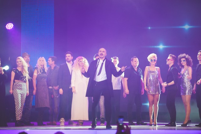 voltaj-drumul-spre-eurovision-concurs-18