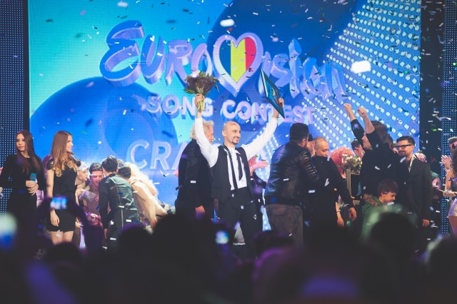 voltaj-drumul-spre-eurovision-concurs-3-2