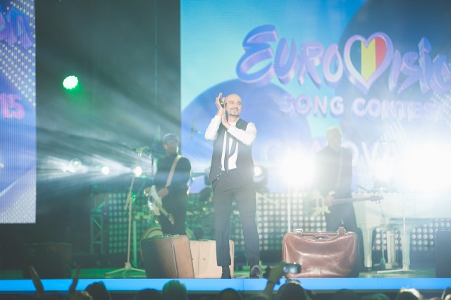 voltaj-drumul-spre-eurovision-concurs-57