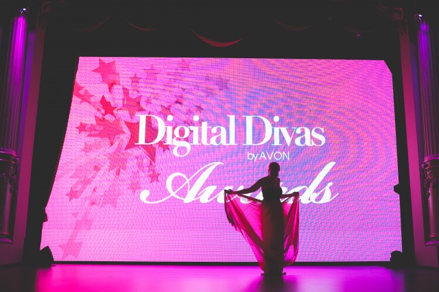 digital-divas-2015-105